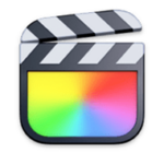 FinalCutPro